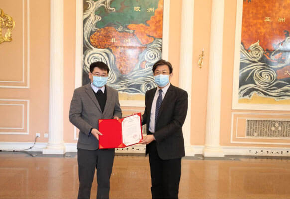 782310e59f1fb6ca04eb5238dfd49960.jpg 782310e59f1fb6ca04eb5238dfd49960.jpg