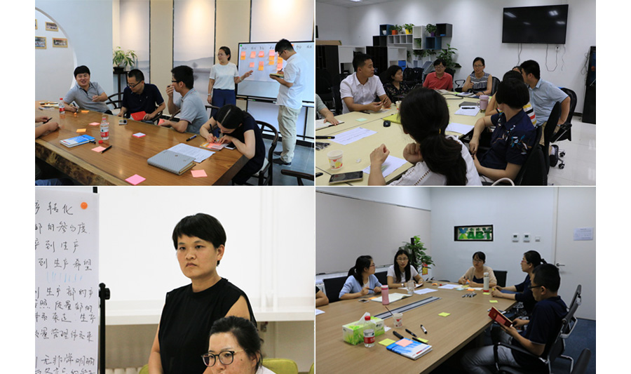 20170728114748506.jpg 20170728114748506.jpg