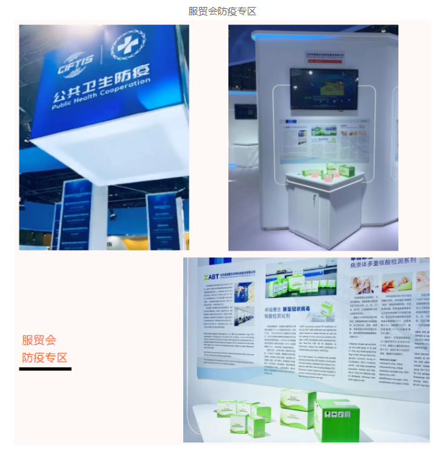 1608009940.jpg 1608009940.jpg