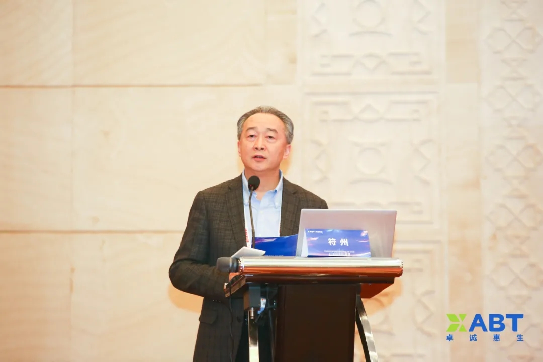 640.webp (4).jpg 640.webp (4).jpg