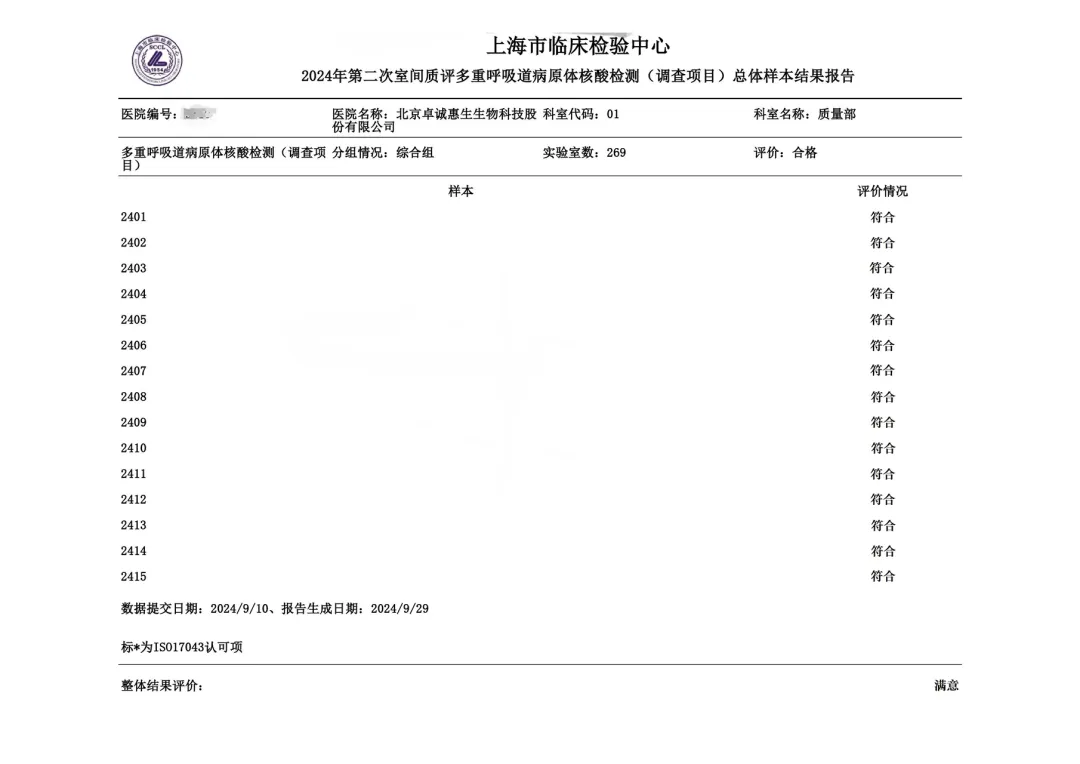 微信圖片_20241008095439.png 微信圖片_20241008095439.png