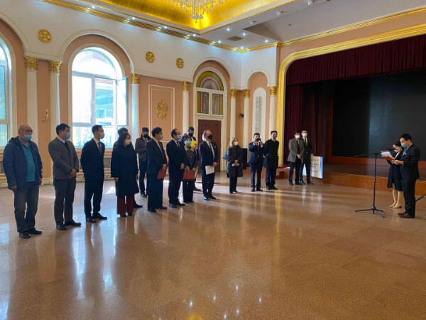 711f2e54e60332c53533cb80aed6fd93.jpg 711f2e54e60332c53533cb80aed6fd93.jpg